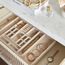 صينية مجوهرات قابلة للتمدد - فلوسكي-household-storage-jewelleryorganizing-jewellerytrays-image-5