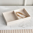 صينية مجوهرات قسمين - فلوسكي-household-storage-jewelleryorganizing-jewellerytrays-image-7