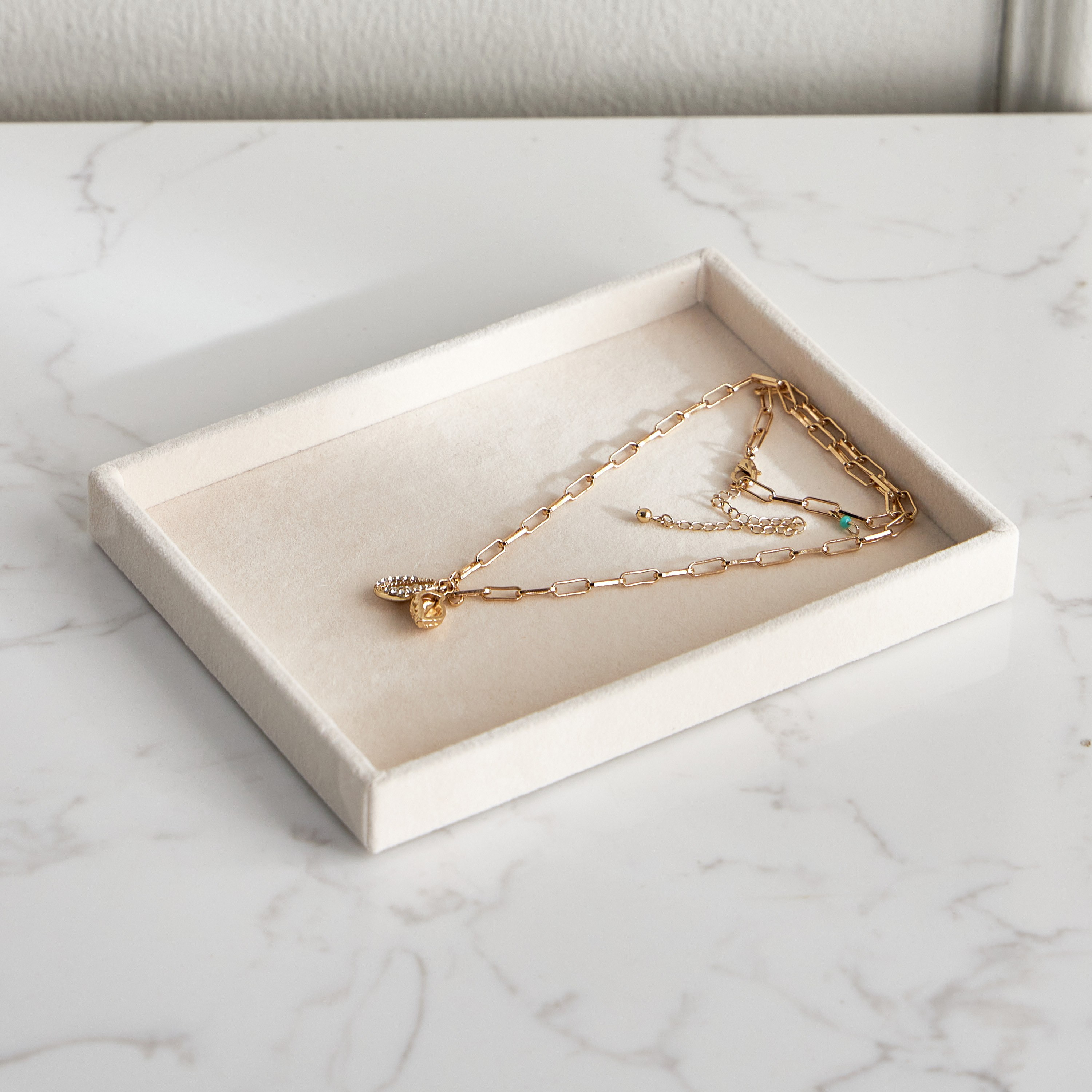 Flosci Jewellery Tray-household-storage-jewelleryorganizing-jewellerytrays-image-1