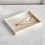 Flosci Jewellery Tray-household-storage-jewelleryorganizing-jewellerytrays-image-1