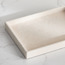 Flosci Jewellery Tray-household-storage-jewelleryorganizing-jewellerytrays-image-2