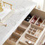 Flosci Jewellery Tray-household-storage-jewelleryorganizing-jewellerytrays-image-3
