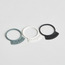 Ted Dispenser Name Tag - Set of 3-Voucher_HCOC_ALL_25022025-image-1