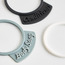 Ted Dispenser Name Tag - Set of 3-Voucher_HCOC_ALL_25022025-image-2