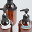 Ted Dispenser Name Tag - Set of 3-Voucher_HCOC_ALL_25022025-image-3