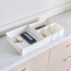 Janina 5-Compartment Drawer Organiser-household-storage-storagesolutions-drawerorganizing-image-1
