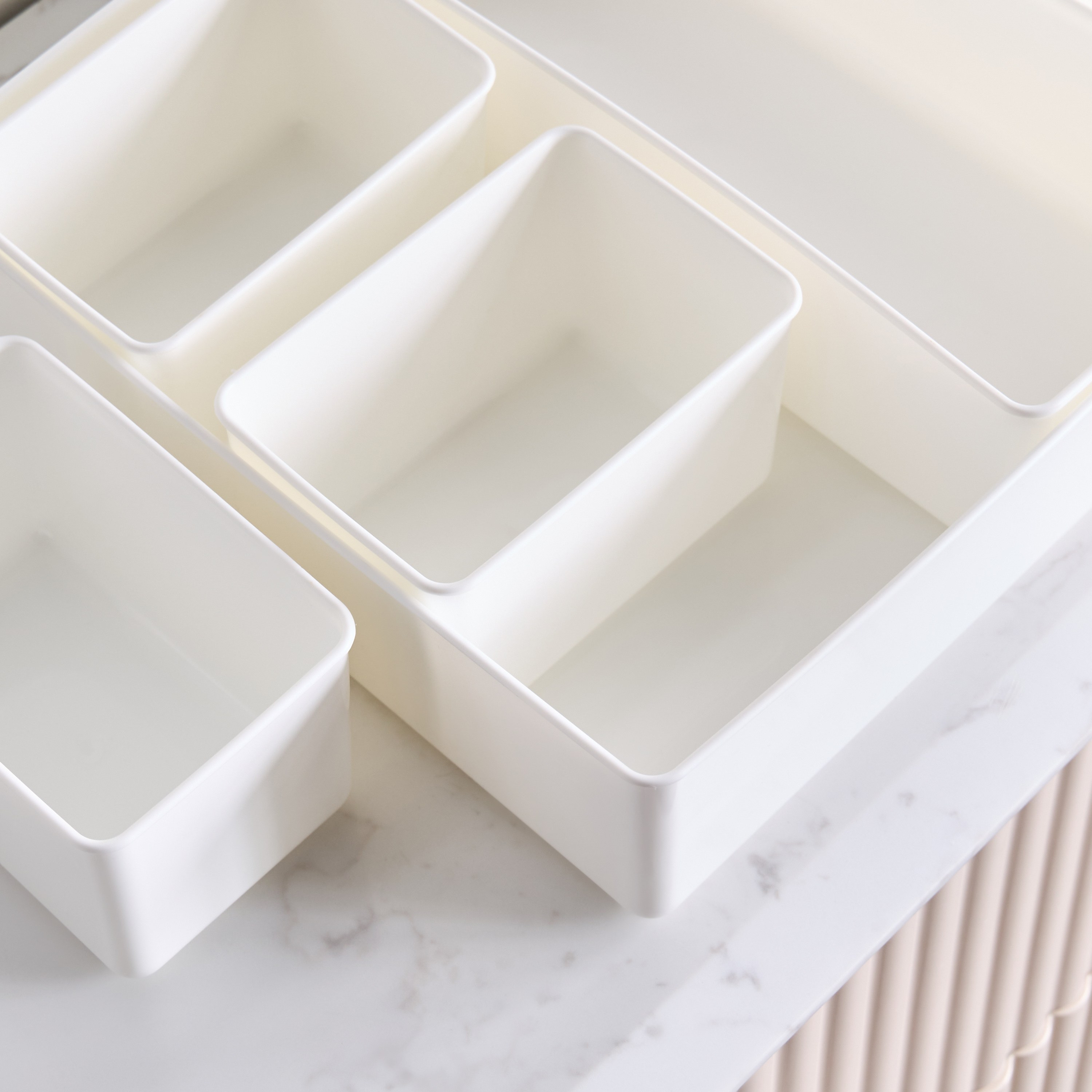Janina 5-Compartment Drawer Organiser-household-storage-storagesolutions-drawerorganizing-image-2