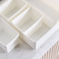 Janina 5-Compartment Drawer Organiser-household-storage-storagesolutions-drawerorganizing-image-2