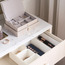 Janina 5-Compartment Drawer Organiser-household-storage-storagesolutions-drawerorganizing-image-3