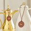Marlee 2-Piece Tea and Coffee Flask Token Set-InfluencerCodes_Ramadan26_All_20012026-image-2