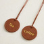 Marlee 2-Piece Tea and Coffee Flask Token Set-InfluencerCodes_Ramadan26_All_20012026-image-1
