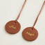 Marlee 2-Piece Tea and Coffee Flask Token Set-InfluencerCodes_Ramadan26_All_20012026-image-3