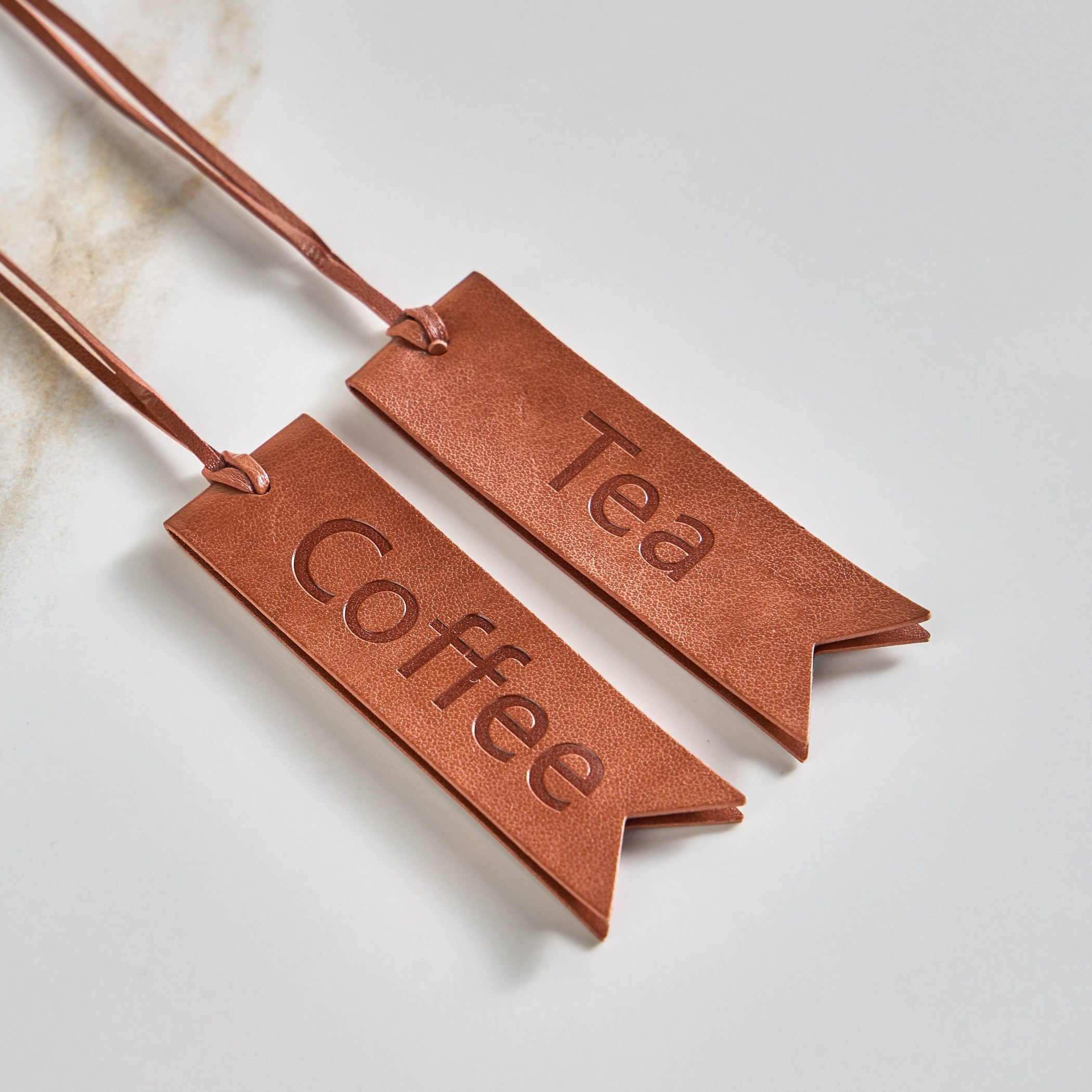 Marlee 2-Piece Tea and Coffee Flask Token Set-household-dining-teaandcoffee-teaandcoffeeaccessories-image-1