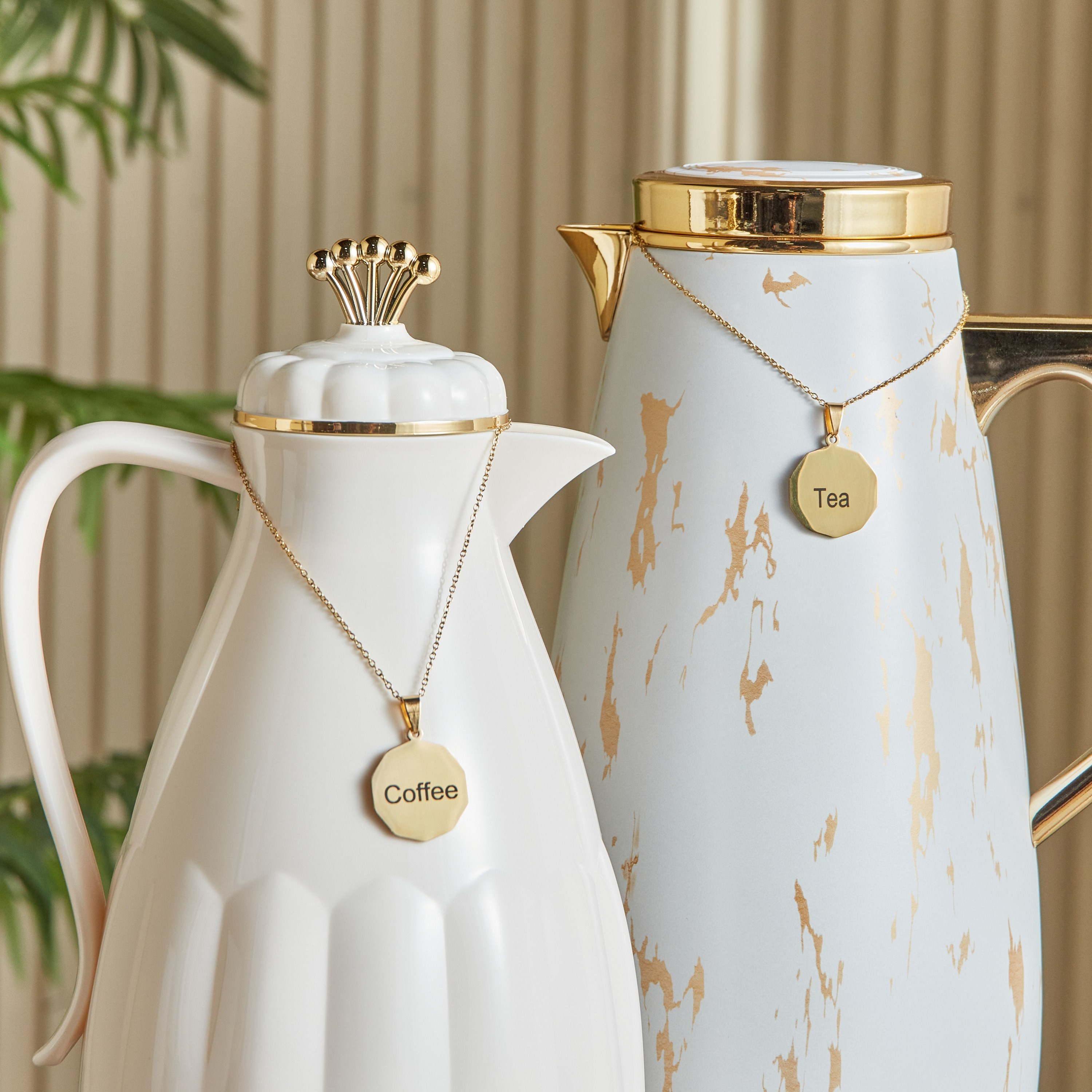 طقم دلايات ترمس شاي وقهوة قطعتين - مارلي-household-dining-teaandcoffee-teaandcoffeeaccessories-image-2