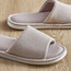 شبشب داخلي - بايو - كبير إلى كبير جدًا-household-bathandlaundry-bathlinen-bathrobesandslippers-slippers-image-2