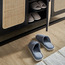 شبشب داخلي - بايو - كبير إلى كبير جدًا-household-bathandlaundry-bathlinen-bathrobesandslippers-slippers-image-1