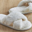 شبشب داخلي - سوان - كبير إلى كبير جدًا-binpromo_ALLBANKS_OMN_14032025-image-2