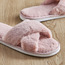 Swan Indoor Slides - Small to Medium-household-bathandlaundry-bathlinen-bathrobesandslippers-slippers-image-2