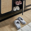 Swan Indoor Slides - Small to Medium-household-bathandlaundry-bathlinen-bathrobesandslippers-slippers-image-6