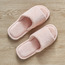 Rosa Indoor Slipper - Small to Medium-household-bathandlaundry-bathlinen-bathrobesandslippers-slippers-image-1