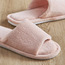 Rosa Indoor Slipper - Small to Medium-household-bathandlaundry-bathlinen-bathrobesandslippers-slippers-image-2