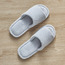 Rosa Indoor Slipper - Small to Medium-household-bathandlaundry-bathlinen-bathrobesandslippers-slippers-image-4