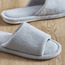 Rosa Indoor Slipper - Small to Medium-household-bathandlaundry-bathlinen-bathrobesandslippers-slippers-image-5