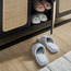 Rosa Indoor Slipper - Small to Medium-household-bathandlaundry-bathlinen-bathrobesandslippers-slippers-image-6