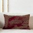 Sama Lexi Beaded Filled Cushion - 30x50 cm-binpromo_ALLBANKS_OMN_14032025-image-1