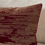 Sama Lexi Beaded Filled Cushion - 30x50 cm-binpromo_ALLBANKS_OMN_14032025-image-2