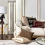 Sama Lexi Beaded Filled Cushion - 30x50 cm-binpromo_ALLBANKS_OMN_14032025-image-4