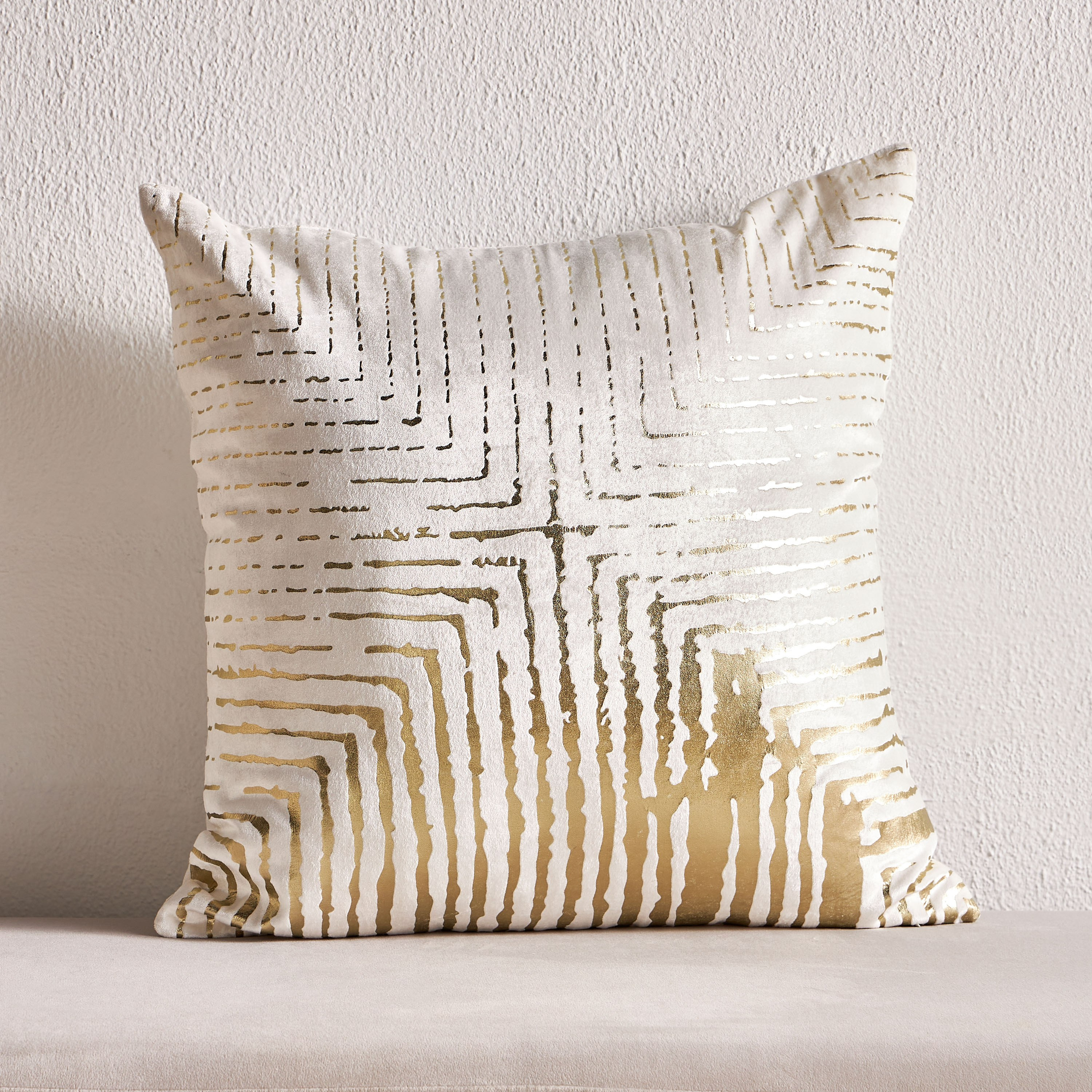 Cushion store print online