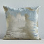 Noura Tusk Embroidered Cushion Cover - 50x50 cm-household-cushionsandthrows-cushioncovers-image-1