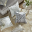 Noura Tusk Embroidered Cushion Cover - 50x50 cm-household-cushionsandthrows-cushioncovers-image-4