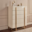Milan Chest of 5-Drawers-furniture-bedroom-chestofdrawers-image-1