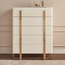 Milan Chest of 5-Drawers-furniture-bedroom-chestofdrawers-image-2