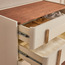 Milan Chest of 5-Drawers-furniture-bedroom-chestofdrawers-image-3