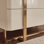 Milan Chest of 5-Drawers-furniture-bedroom-chestofdrawers-image-4