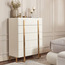Milan Chest of 5-Drawers-furniture-bedroom-chestofdrawers-image-5