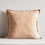 غطاء وسادة - 50x50 سم-household-cushionsandthrows-cushioncovers-image-8