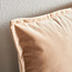 غطاء وسادة - 50x50 سم-household-cushionsandthrows-cushioncovers-image-7
