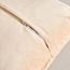 غطاء وسادة - 50x50 سم-household-cushionsandthrows-cushioncovers-image-6