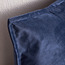 غطاء وسادة - 50x50 سم-binpromo_ALLBANKS_OMN_14032025-image-7