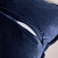 غطاء وسادة - 50x50 سم-binpromo_ALLBANKS_OMN_14032025-image-6