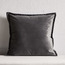 غطاء وسادة - 50x50 سم-household-cushionsandthrows-cushioncovers-image-8