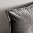 غطاء وسادة - 50x50 سم-household-cushionsandthrows-cushioncovers-image-7