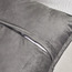 غطاء وسادة - 50x50 سم-household-cushionsandthrows-cushioncovers-image-6