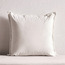 غطاء وسادة - 50x50 سم-binpromo_KSA_Alrajhi_17062026-image-8