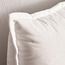 غطاء وسادة - 50x50 سم-binpromo_KSA_Alrajhi_17062026-image-7
