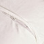 غطاء وسادة - 50x50 سم-binpromo_KSA_Alrajhi_17062026-image-6